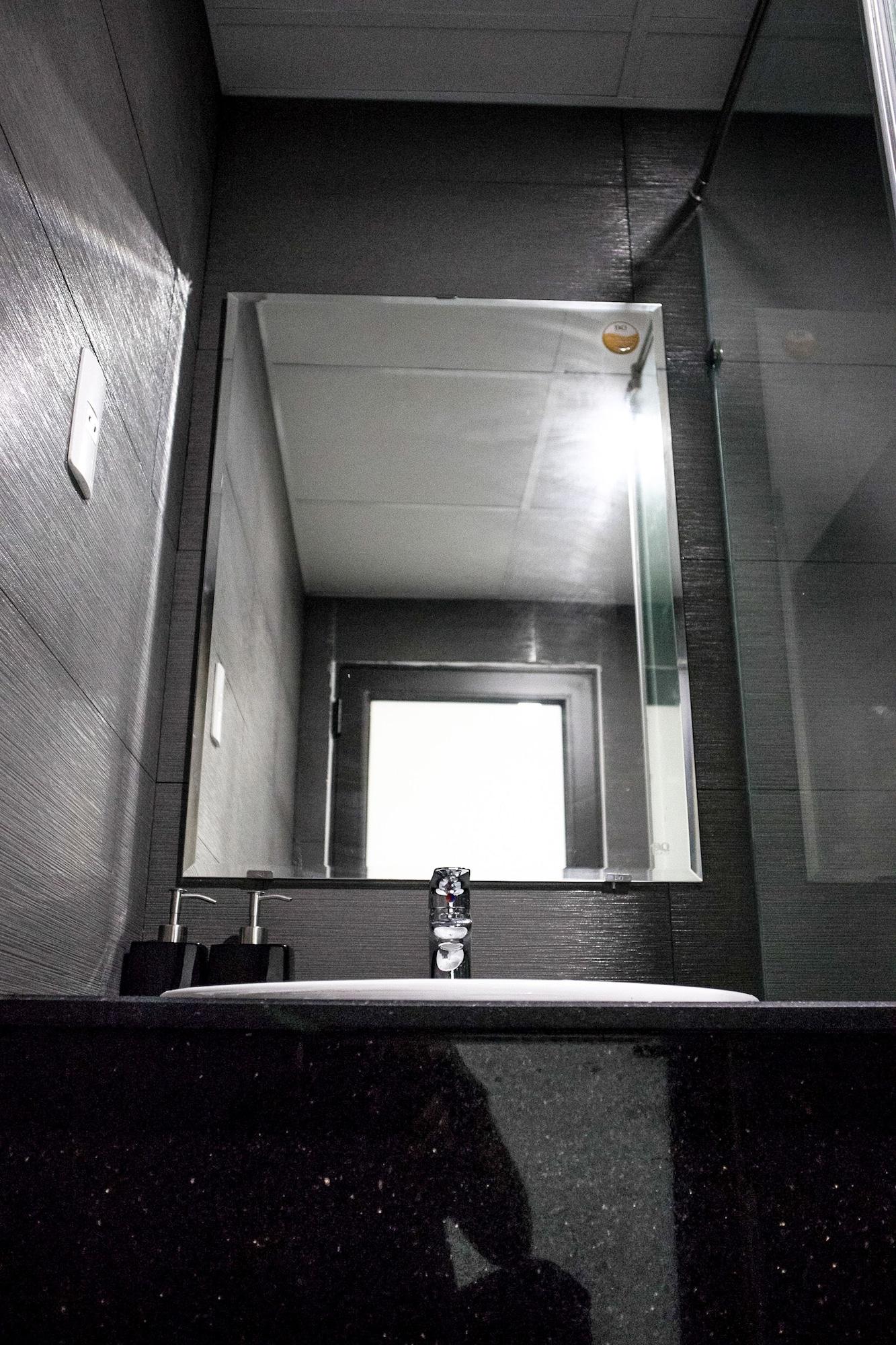Robin Hotel Danang Екстер'єр фото