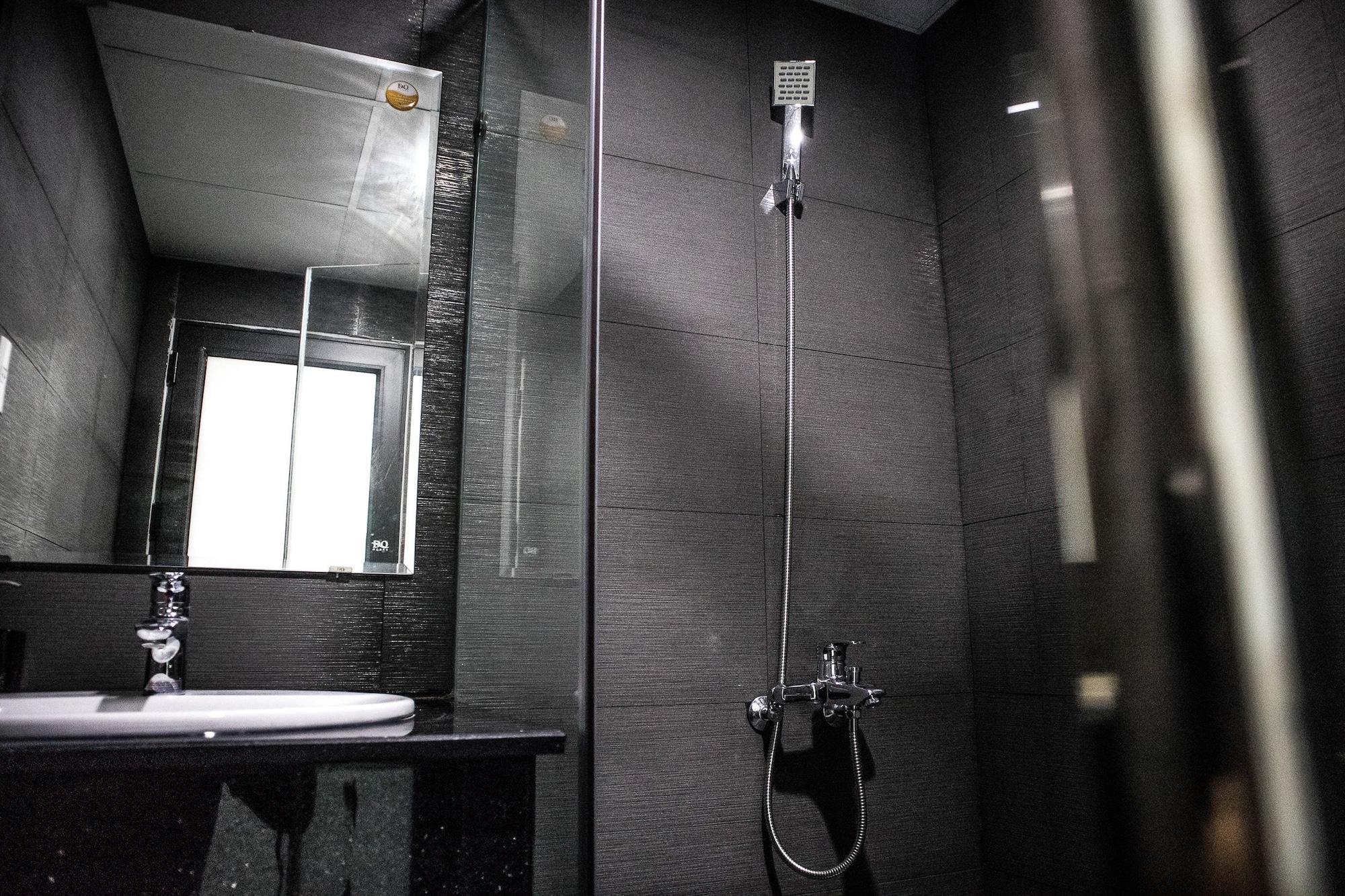 Robin Hotel Danang Екстер'єр фото