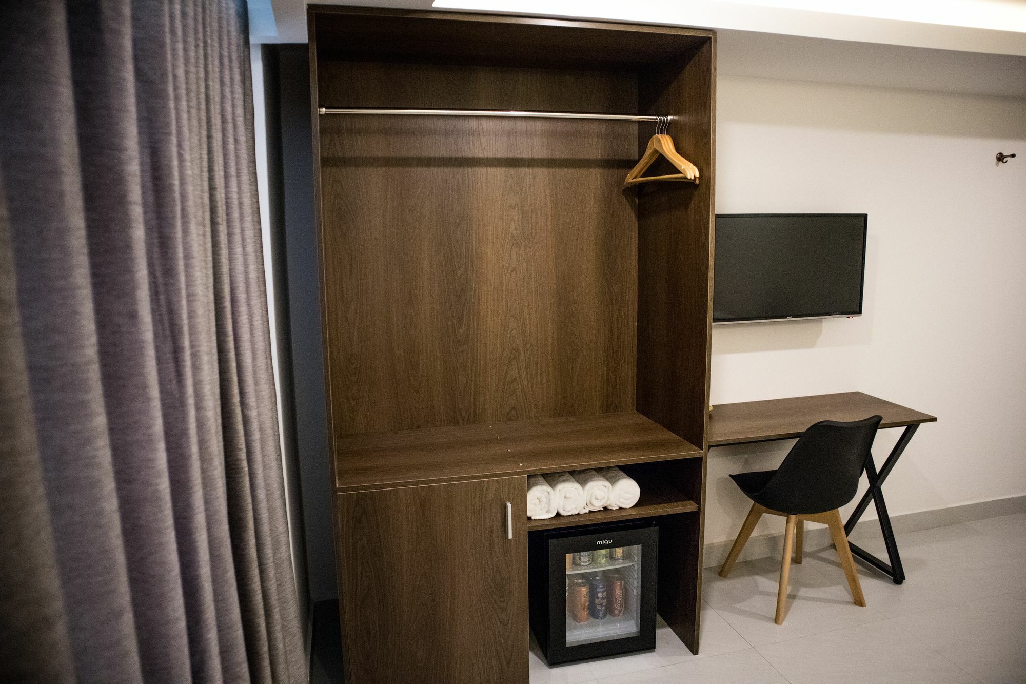 Robin Hotel Danang Екстер'єр фото